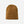 Load image into Gallery viewer, Battenwear Watch Cap V.2 - Copper
