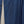Load image into Gallery viewer, UTILITY WORK JACKET - INDIGO BLUE
