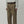 Load image into Gallery viewer, BOX PLEATS PANTS - HUMUS SAND
