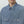 Load image into Gallery viewer, CHAMBRAY HALF SHIRT - INDIGO CHAMBRAY
