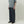Load image into Gallery viewer, STRIPE PANTS - NAVY STRIPE
