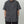 Load image into Gallery viewer, UNIT HALF SHIRT - CHARCOAL CHECK
