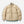 Load image into Gallery viewer, MC DOWN JACKET - BEIGE
