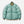 Load image into Gallery viewer, MC DOWN JACKET - EMERALD
