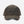 Load image into Gallery viewer, WAXED SPORTS CAP - OLIVE
