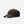 Load image into Gallery viewer, Barbour Lonnen Carpenter Cap - Olive
