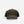 Load image into Gallery viewer, Barbour Lonnen Carpenter Cap - Olive
