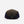 Load image into Gallery viewer, Barbour Lonnen Carpenter Cap - Olive

