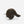 Load image into Gallery viewer, Barbour Lonnen Carpenter Cap - Olive
