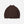 Load image into Gallery viewer, Frizmworks Mock Neck Fleece Anorak Parka - Brown
