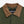 Load image into Gallery viewer, LIDDESDALE SHORT QUILTED JACKET - OLIVE
