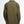 Load image into Gallery viewer, MORWICK SHIRT - BRITISH KHAKI

