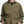 Load image into Gallery viewer, MORWICK SHIRT - BRITISH KHAKI
