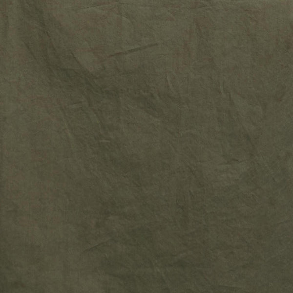 MORWICK SHIRT - BRITISH KHAKI