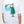 Load image into Gallery viewer, MR SOLWAY T-SHIRT - WHITE
