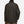 Load image into Gallery viewer, BEDALE WOOL JACKET - OLIVE
