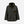 Load image into Gallery viewer, SOLWAY WAX HOODED JACKET - OLIVE
