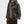 Load image into Gallery viewer, SOLWAY WAX HOODED JACKET - OLIVE
