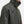 Load image into Gallery viewer, SOLWAY WAX HOODED JACKET - OLIVE
