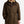 Load image into Gallery viewer, Barbour Ursula Waxed Parka Jacket - Barka
