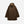 Load image into Gallery viewer, Barbour Ursula Waxed Parka Jacket - Barka

