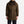 Load image into Gallery viewer, Barbour Ursula Waxed Parka Jacket - Barka
