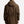 Load image into Gallery viewer, Barbour Ursula Waxed Parka Jacket - Barka
