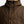 Load image into Gallery viewer, Barbour Ursula Waxed Parka Jacket - Barka
