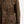 Load image into Gallery viewer, Barbour Ursula Waxed Parka Jacket - Barka
