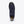 Load image into Gallery viewer, MILITARY HIGH TOP - NAVY
