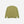 Load image into Gallery viewer, Knickerbocker Moor Alpaca &amp; Merino Tweed Sweater - Sprout
