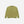Load image into Gallery viewer, Knickerbocker Moor Alpaca &amp; Merino Tweed Sweater - Sprout
