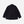 Load image into Gallery viewer, Needles Coverall - Reversed Sateen Black
