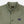 Load image into Gallery viewer, Needles Army Shirt - Olive
