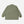 Load image into Gallery viewer, Needles Army Shirt - Olive
