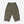 Load image into Gallery viewer, Needles HD Pant - Fatigue Olive
