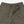Load image into Gallery viewer, Needles HD Pant - Fatigue Olive
