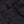 Load image into Gallery viewer, Needles HD Pant - Fatigue Black
