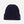 Load image into Gallery viewer, Needles Watch Cap - Shetland Wool
