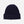 Load image into Gallery viewer, Needles Watch Cap - Shetland Wool
