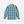 Load image into Gallery viewer, Needles One-Up Shirt - Printed Flannel Blue
