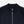 Load image into Gallery viewer, Needles Dolman Sleeve Track Jacket - Bright Jersey
