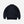 Load image into Gallery viewer, Needles Dolman Sleeve Track Jacket - Bright Jersey

