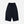 Load image into Gallery viewer, Needles HD Sweat Pant - Bright Jersey
