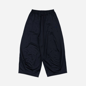 Needles - Needles HD Sweat Pant - Bright Jersey -  - Main Front View