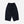 Load image into Gallery viewer, Needles HD Sweat Pant - Bright Jersey
