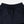 Load image into Gallery viewer, Needles HD Sweat Pant - Bright Jersey
