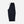 Load image into Gallery viewer, Needles HD Sweat Pant - Bright Jersey
