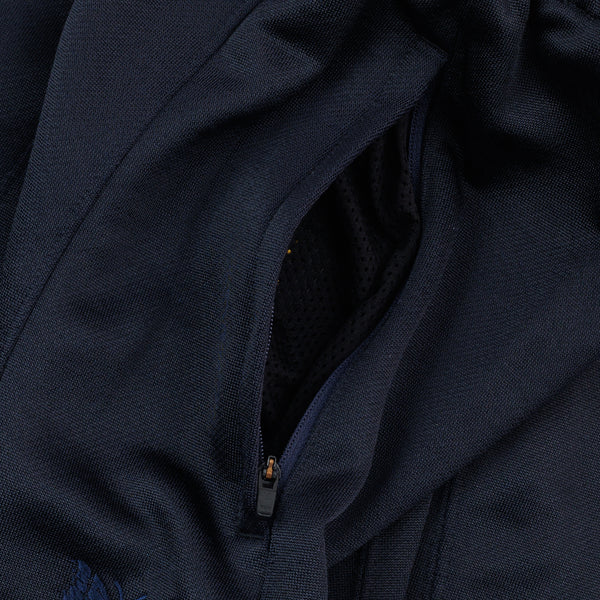 Needles HD Sweat Pant - Bright Jersey