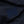 Load image into Gallery viewer, Needles HD Sweat Pant - Bright Jersey
